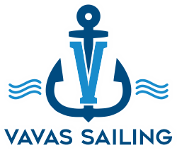 Vavas sailing – Boat rentals in Rhodes – Daily cruises in Rhodes